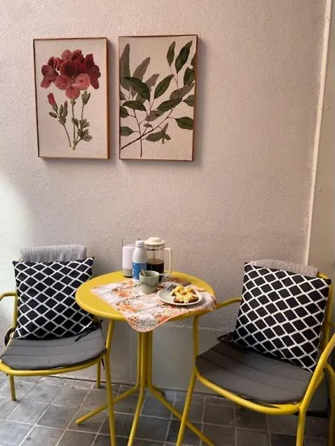 Studio Dageraad Antwerpen België