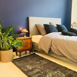 Suikernest Appartement
