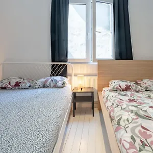 Beautiful Cozy In The Heart Of Amberes