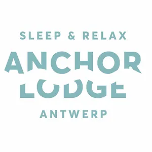 Anchor Unique View Mas! Appartement