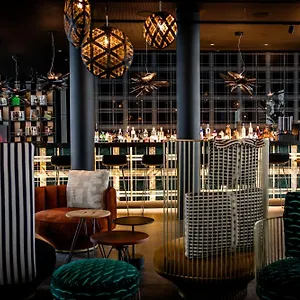 One Antwerpen