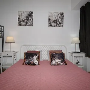 Brial 2 Bedrooms, Apartamento